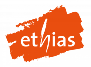 Ethias Adeps