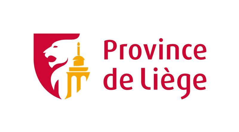 Ethias Province de Liège